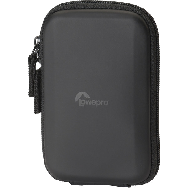 Чохол Lowepro Volta 20 Black