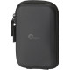 Чохол Lowepro Volta 20 Black