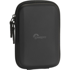 Чохол Lowepro Volta 20 Black