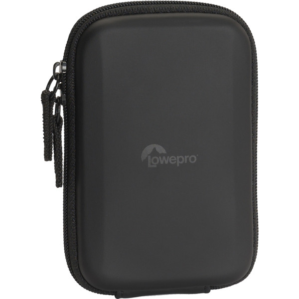 Чохол Lowepro Volta 20 Black