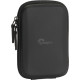 Чохол Lowepro Volta 20 Black