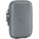 Чохол Lowepro Volta 20 Pewter Grey