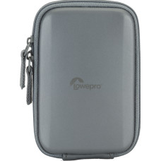 Чохол Lowepro Volta 20 Pewter Grey