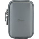 Чохол Lowepro Volta 20 Pewter Grey