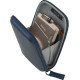 Чохол Lowepro Volta 20 Twilight Blue