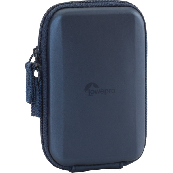 Чохол Lowepro Volta 20 Twilight Blue