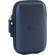 Чохол Lowepro Volta 20 Twilight Blue