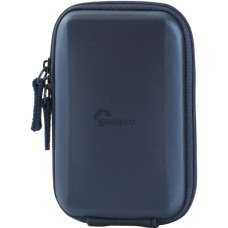 Чохол Lowepro Volta 20 Twilight Blue
