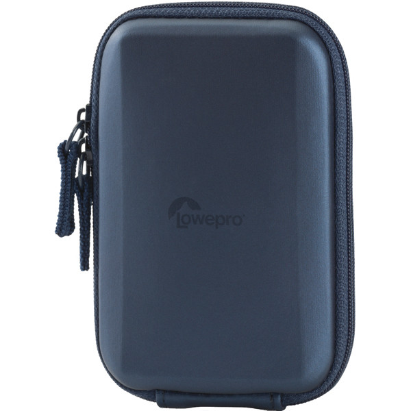 Чохол Lowepro Volta 20 Twilight Blue