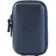 Чохол Lowepro Volta 20 Twilight Blue