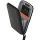 Чохол Lowepro Volta 30 Black