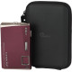 Чохол Lowepro Volta 30 Black