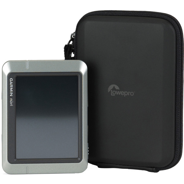 Чохол Lowepro Volta 30 Black