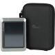 Чохол Lowepro Volta 30 Black