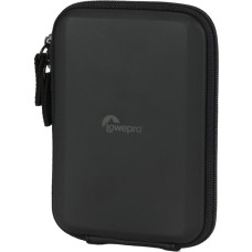 Чохол Lowepro Volta 30 Black