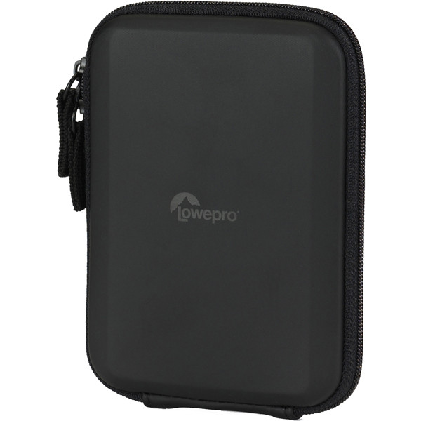 Чохол Lowepro Volta 30 Black