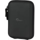 Чохол Lowepro Volta 30 Black