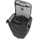 Сумка Lowepro Toploader Zoom 45 AW Black
