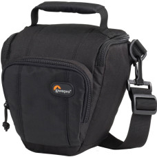 Сумка Lowepro Toploader Zoom 45 AW Black