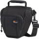 Сумка Lowepro Toploader Zoom 45 AW Black