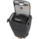 Сумка Lowepro Toploader Zoom 50 AW Black