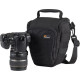 Сумка Lowepro Toploader Zoom 50 AW Black