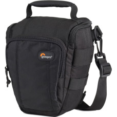 Сумка Lowepro Toploader Zoom 50 AW Black