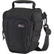 Сумка Lowepro Toploader Zoom 50 AW Black