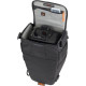 Сумка Lowepro Toploader Zoom 55 AW Black