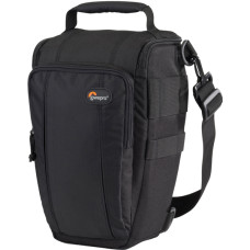 Сумка Lowepro Toploader Zoom 55 AW Black