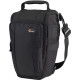 Сумка Lowepro Toploader Zoom 55 AW Black