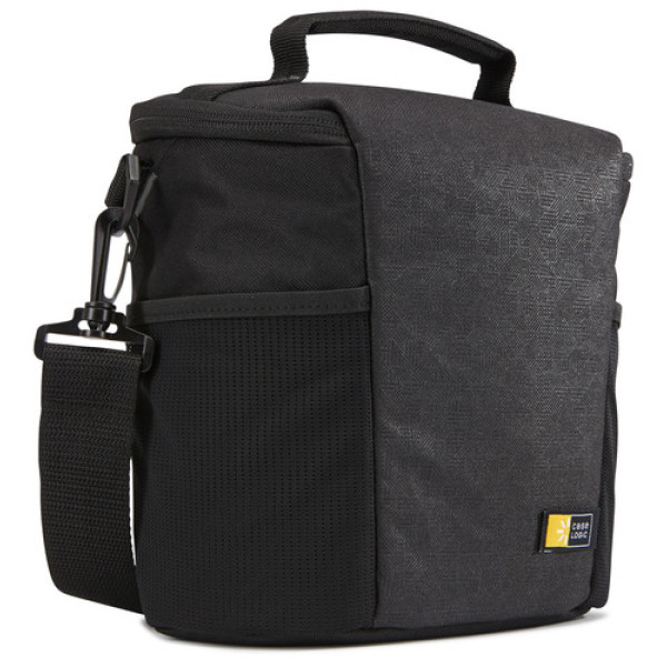 Сумка Case Logic MDM101 Black