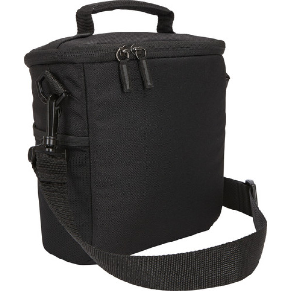 Сумка Case Logic MDM101 Black