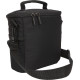 Сумка Case Logic MDM101 Black