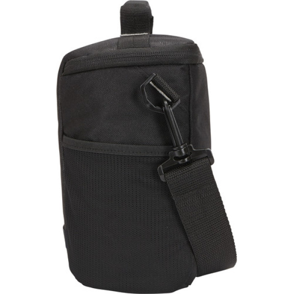 Сумка Case Logic MDM101 Black