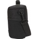 Сумка Case Logic MDM101 Black