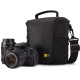 Сумка Case Logic MDM101 Black