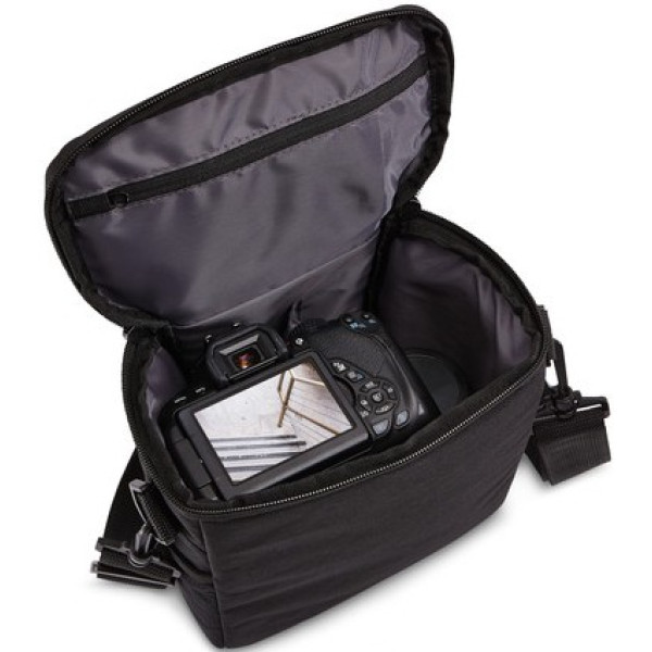 Сумка Case Logic MDM101 Black