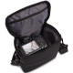 Сумка Case Logic MDM101 Black
