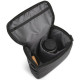 Сумка Case Logic MDM101 Black