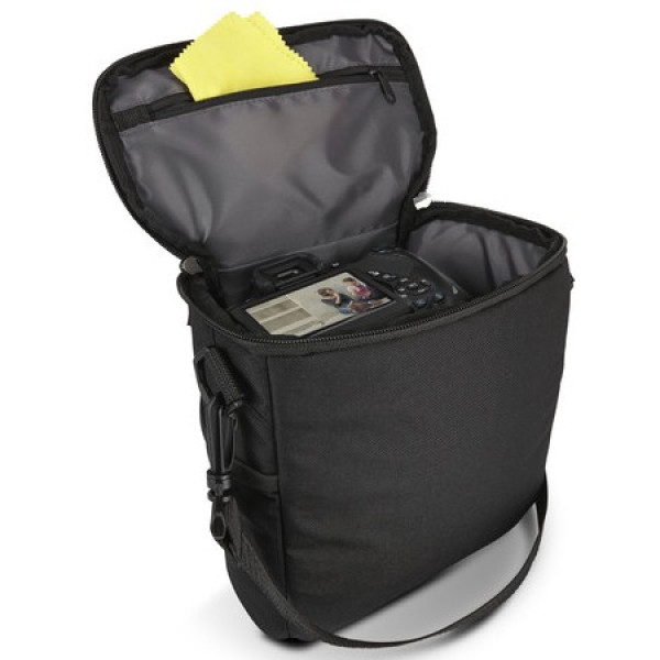 Сумка Case Logic MDM101 Black