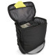 Сумка Case Logic MDM101 Black