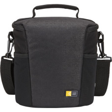 Сумка Case Logic MDM101 Black