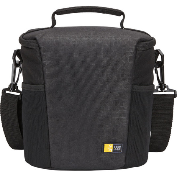 Сумка Case Logic MDM101 Black