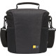 Сумка Case Logic MDM101 Black