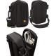 Сумка Case Logic QPB-202K Black