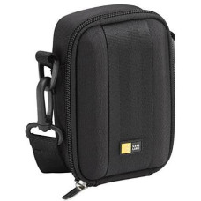 Сумка Case Logic QPB-202K Black