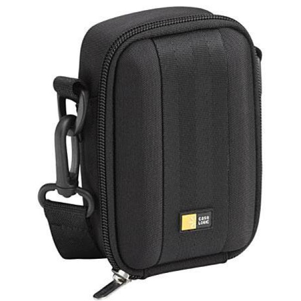 Сумка Case Logic QPB-202K Black