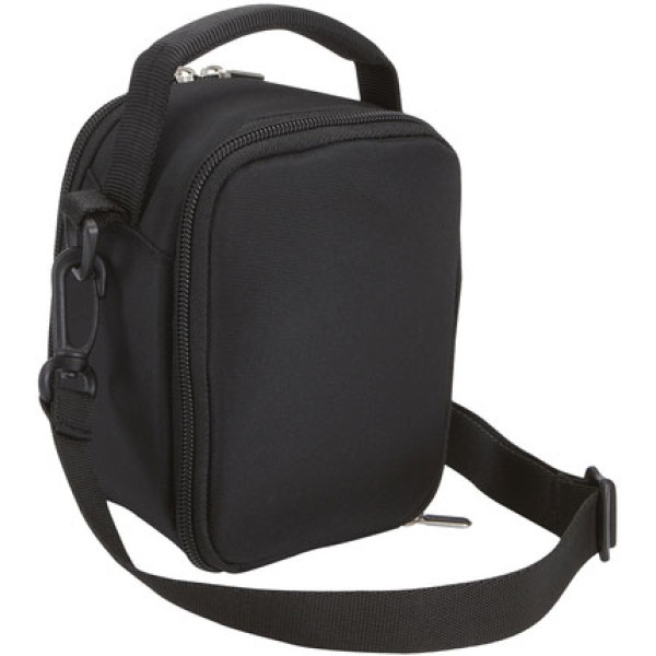 Сумка Case Logic QPB-203K Black
