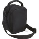 Сумка Case Logic QPB-203K Black